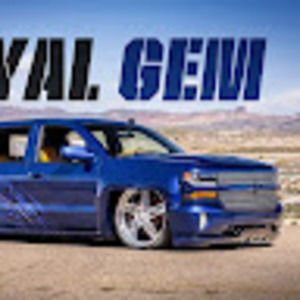 Meet your Posher, Jacob